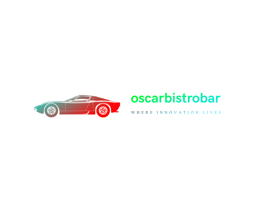 Oscarbistrobar